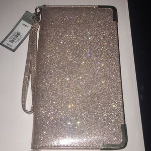 Cutest wallet/wristlet